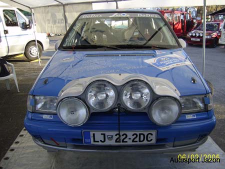 rporecfototadej (12)